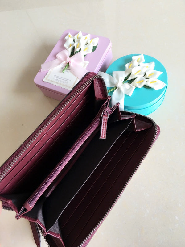 Glami-i - Guki Wallet - 497