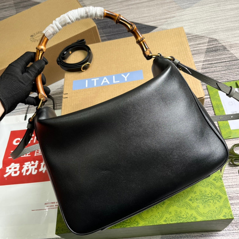 Glami - Glami Bags - 398
