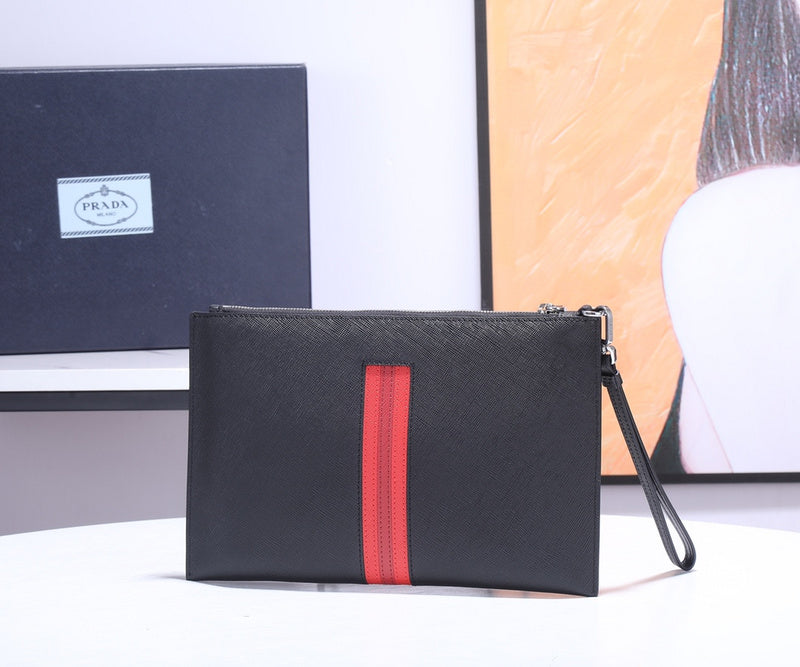Glamy - PD Bags - 307