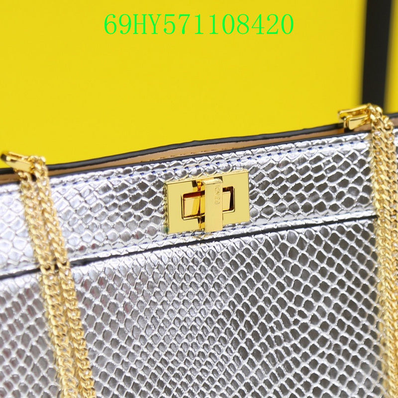 Glami - FDE Bags - 2110