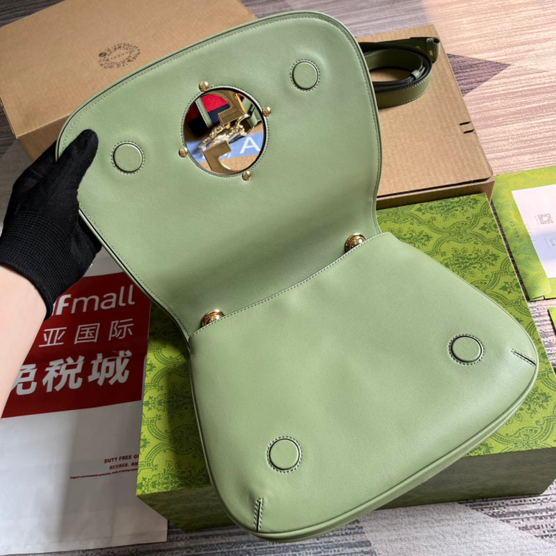 Glami - Glami Bags - 263