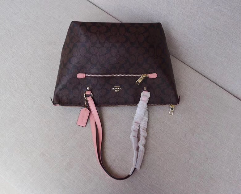 Satchel Bags - CCH Bags - 545