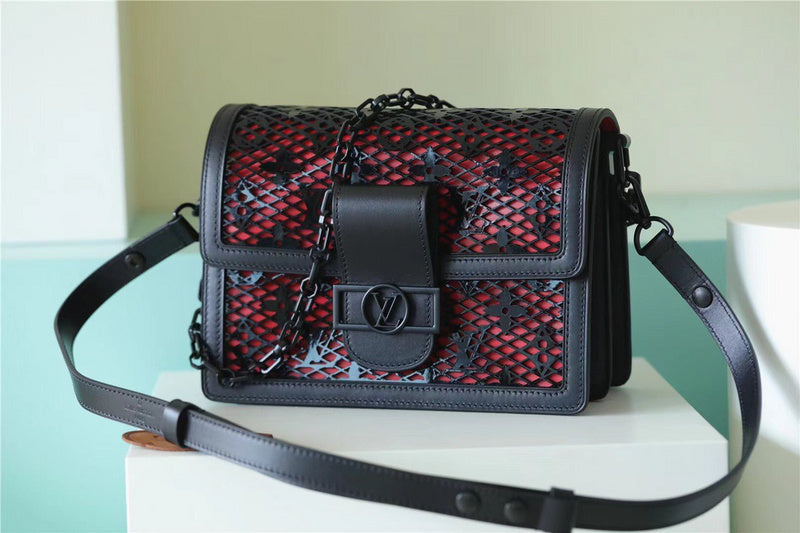 Satchel Bags - VL Bags - 6920