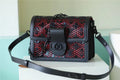 Satchel Bags - VL Bags - 6920