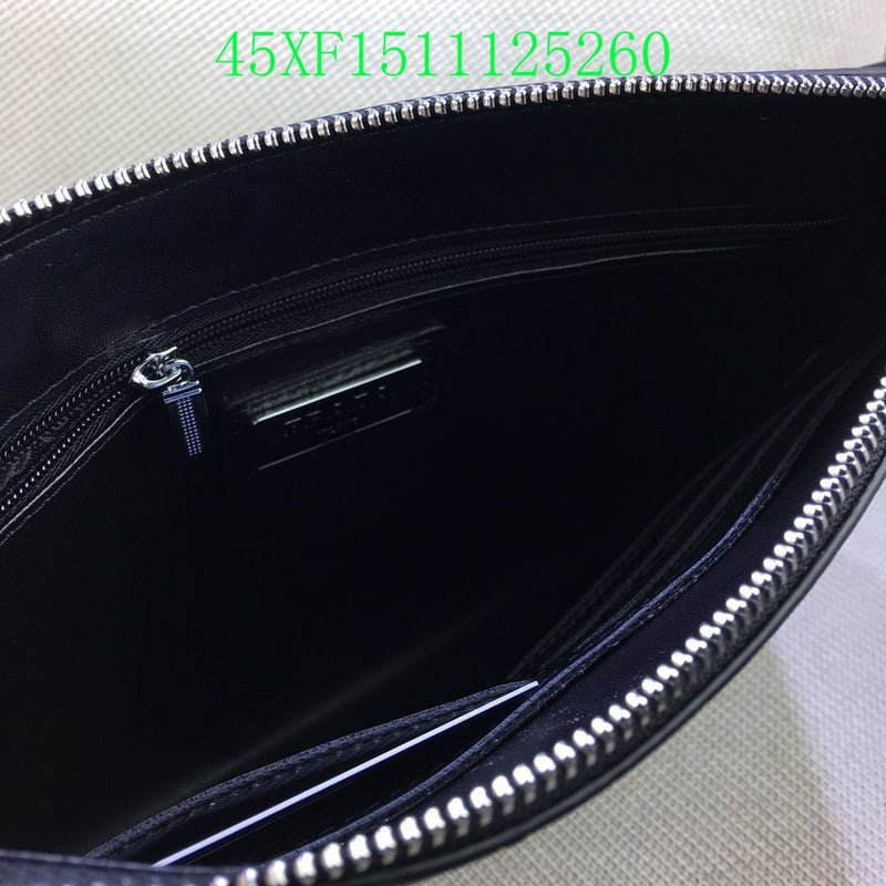 Glami - PD Wallet - 208
