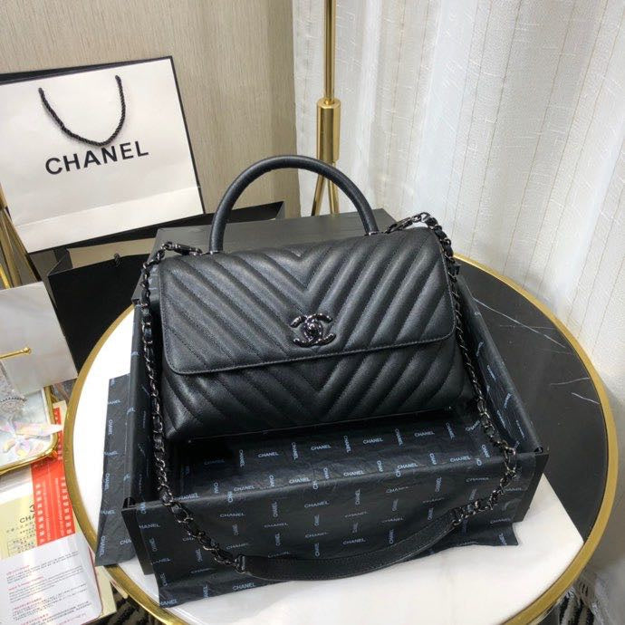 Glami-i - CHL Lady Bags - 669