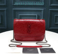 Glami - YLS Bags - 2172