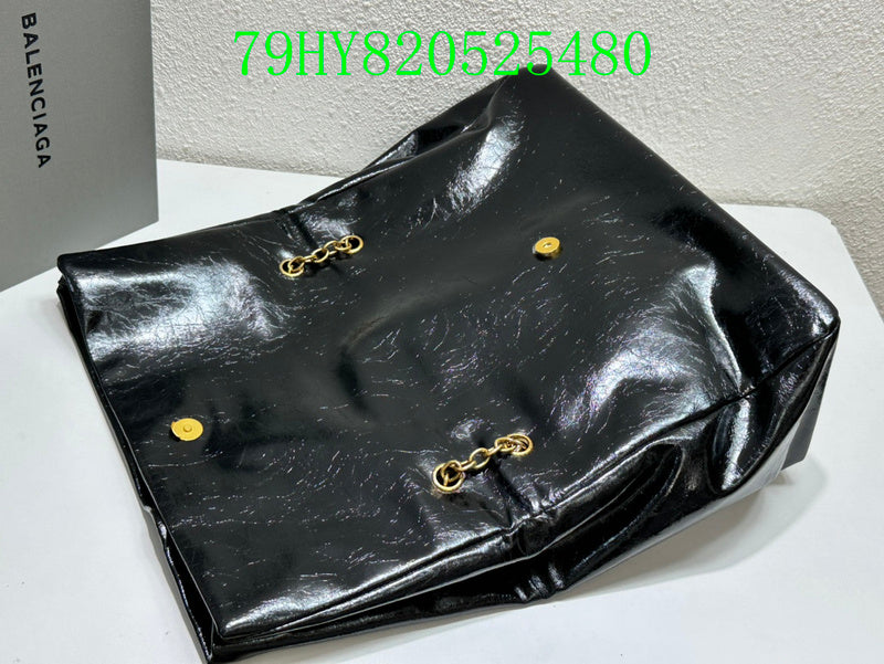 ELE Fashion - BGA Bags - 1776