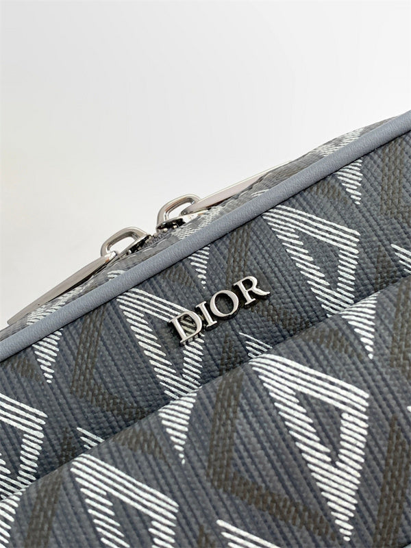Glami- - DOR Bags - 143