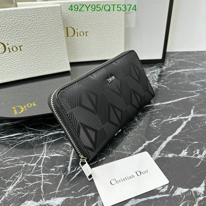 SAMC - DOR Wallets - 066