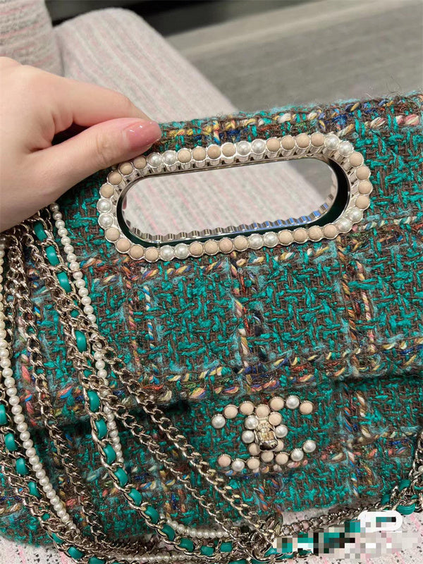 Glami- - CHL Bags - 126