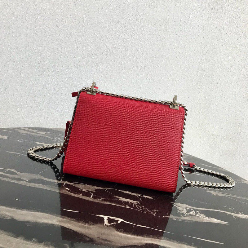 Glami - PD Bags - 070