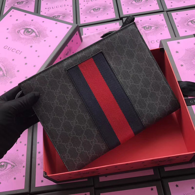 Glami-i - Guki Wallet - 512