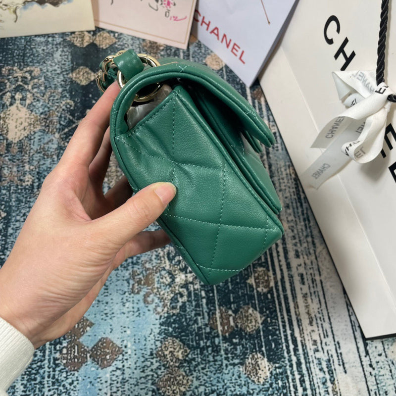 Glami - CHL Bags - 231
