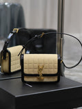 Satchel Bags - SLY Bags - 152
