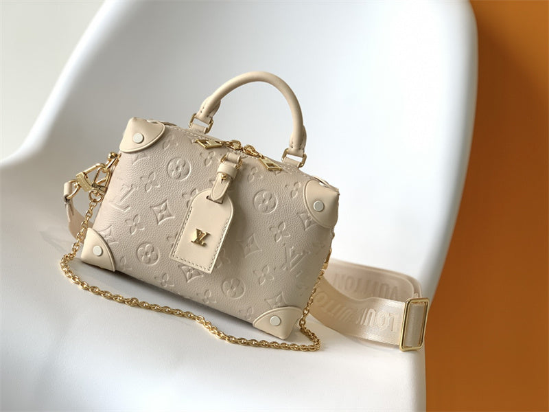 Glami - LOV Bags - 480