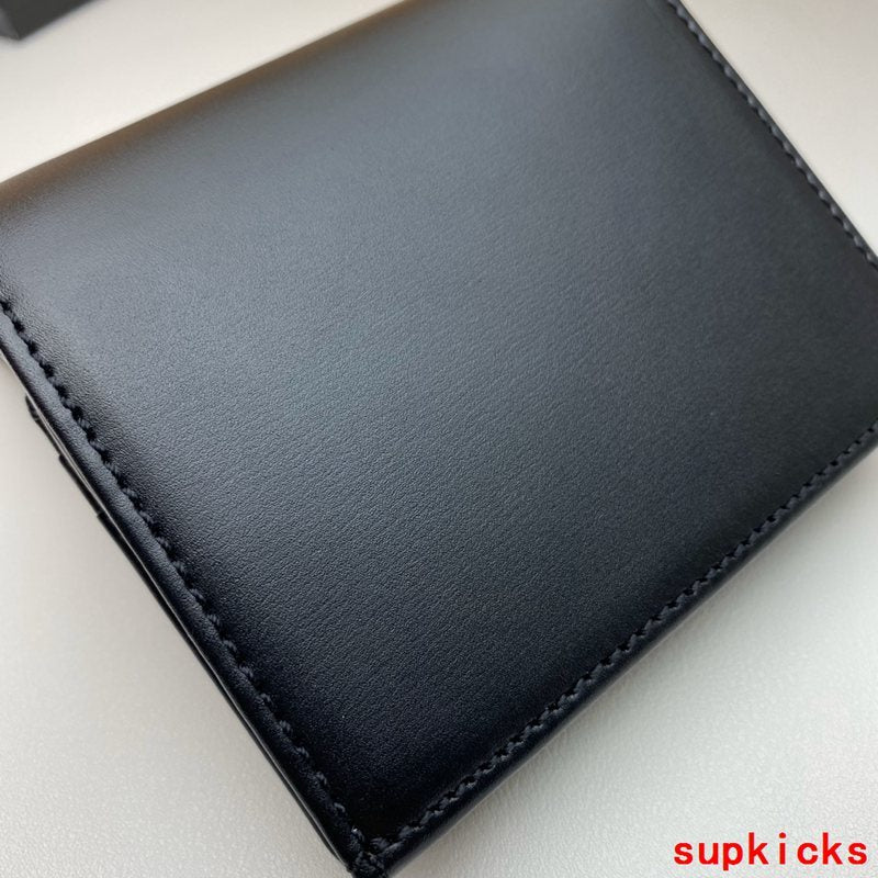 Glami- - Mix Wallets - 059