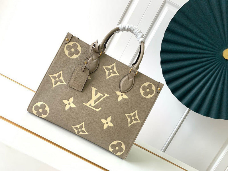 Satchel Bags - VL Bags - 1164