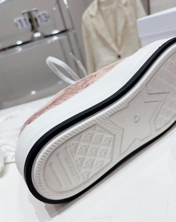 SAMCC - DOR Women Shoes - 279