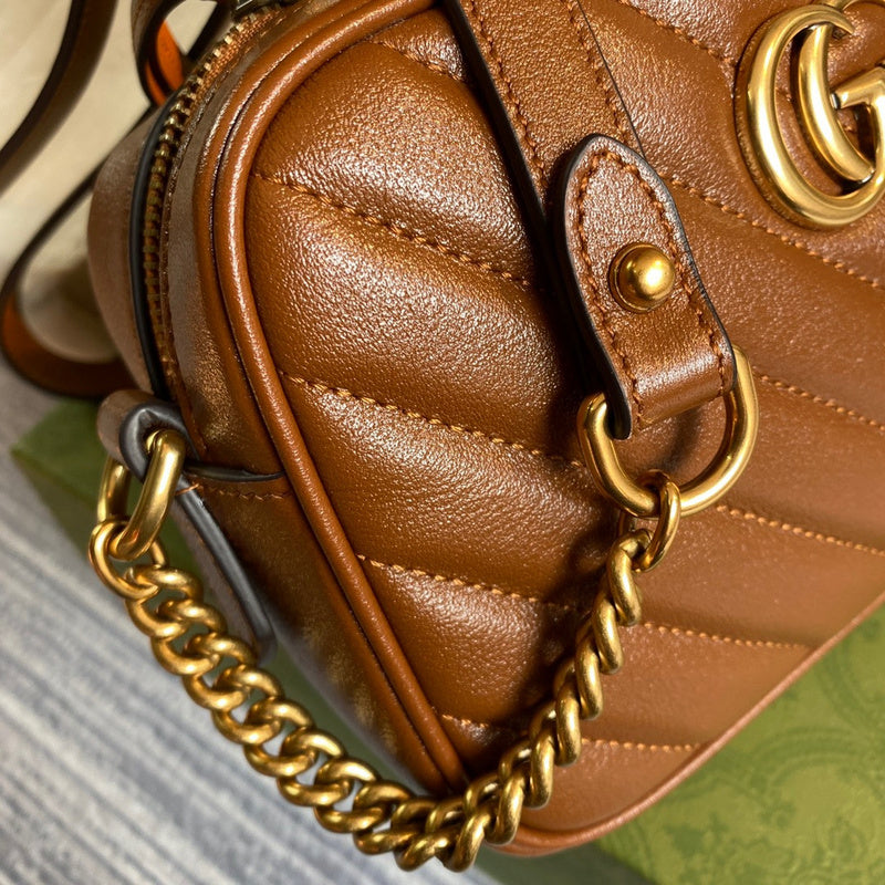 GUI2 Bags - Luxurious Bags  1176