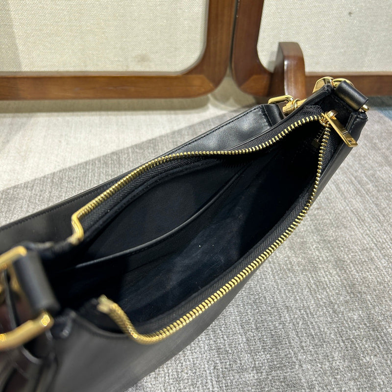 Glamy - COL Bags - 785