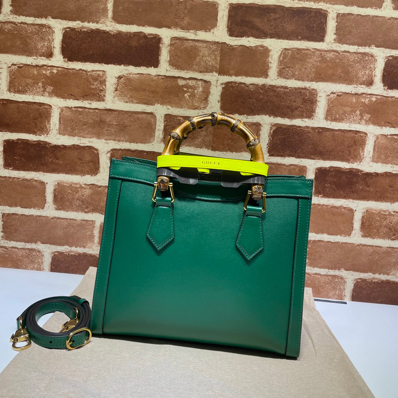 Glami Fashion - GCI Bags - 3348
