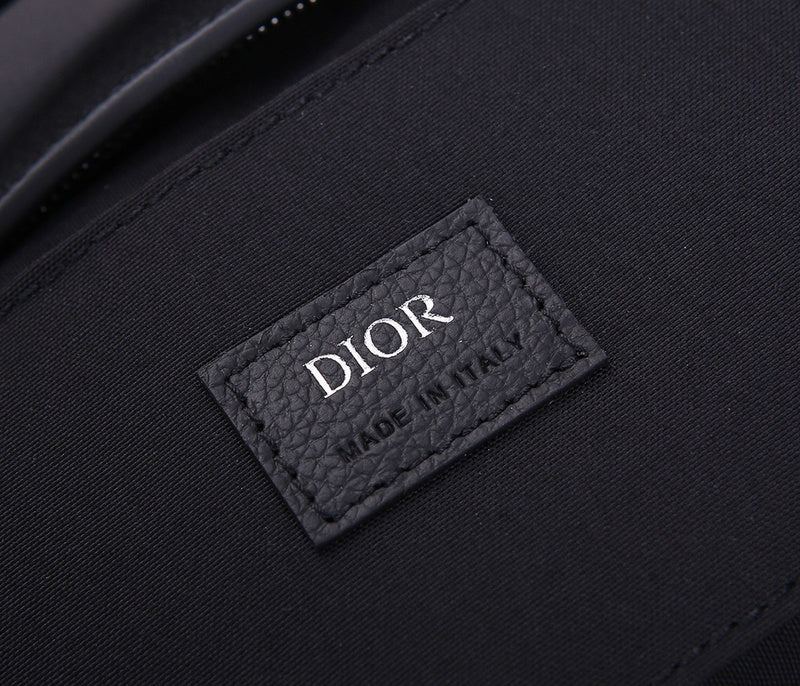 Glami- Glami- - Drr Bags - 054