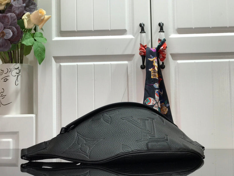 Fashion Lu-Vi bags - 2928