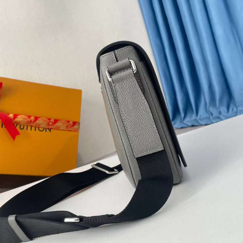 Glami- Glami- Lu-Vi bags - 11846