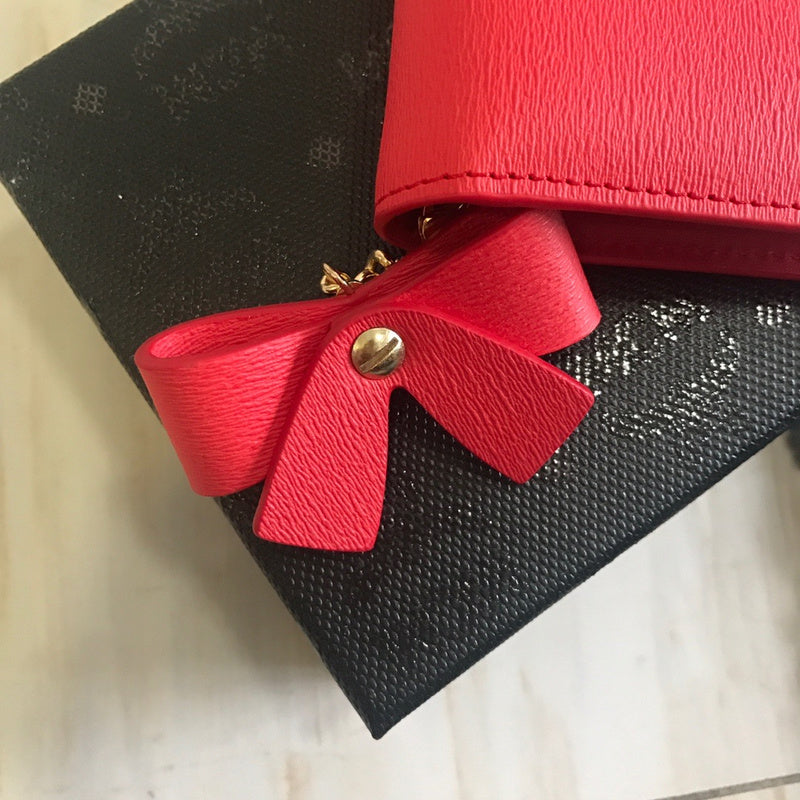 Glami-i - MQM Wallets - 078