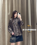 Glami - MXA Women Clothes - 284