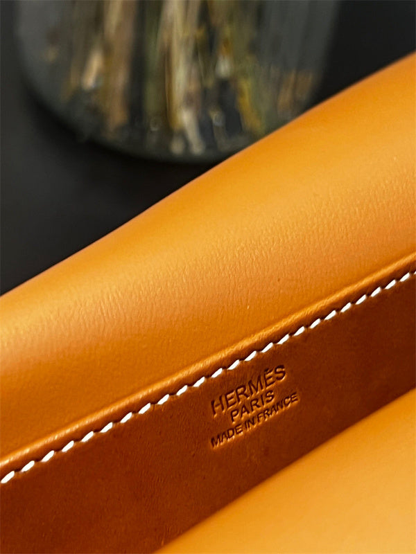 Glami - HMS Bags - 1017