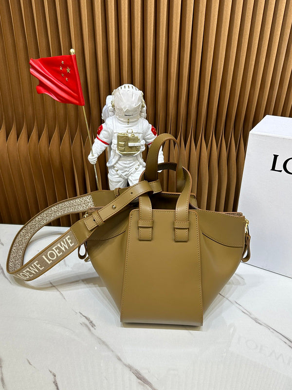 Glamy - LWO Bags - 174