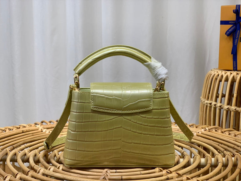 Glami-is - LOV Lady Bags - 385