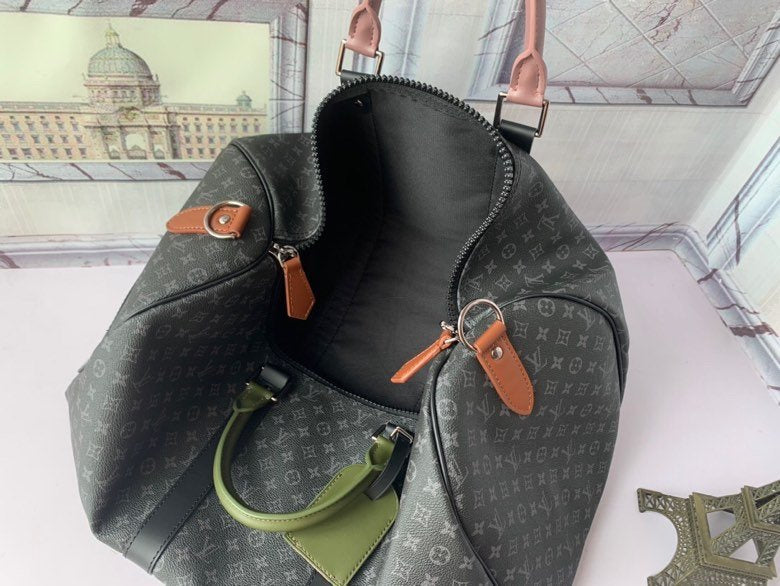 Glami GlamI Lu-Vi bags - 17746