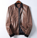 SAMC - GUKI Clothes - 136
