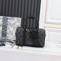 Satchel Bags - DOR Bags - 040