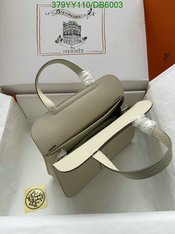 SAMC - HMS Bags - 270