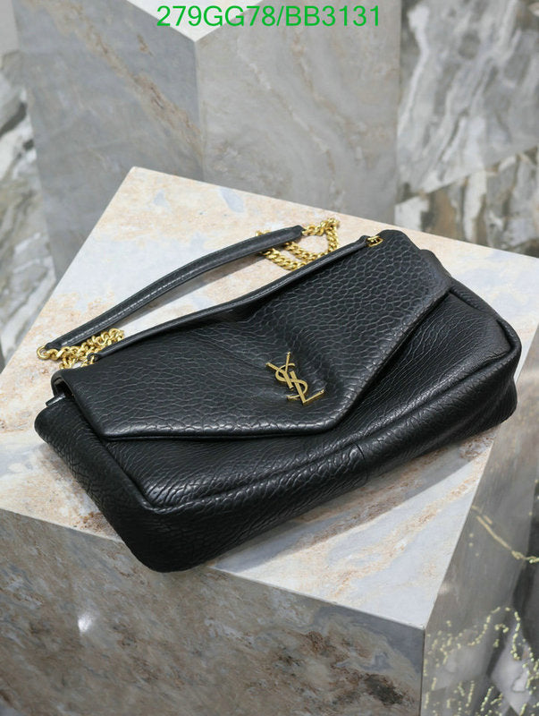 SAMC - YLS Bags - 057