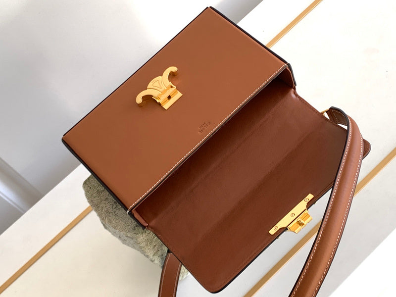 Glamy - COL Bags - 354