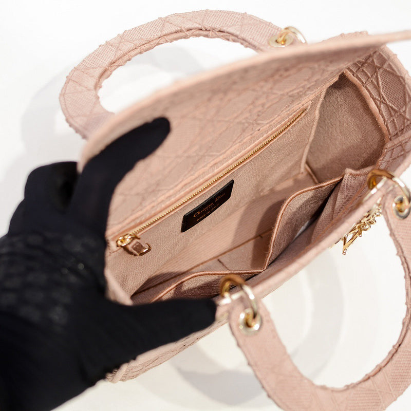 Glami-i - DOR Lady Bags - 686