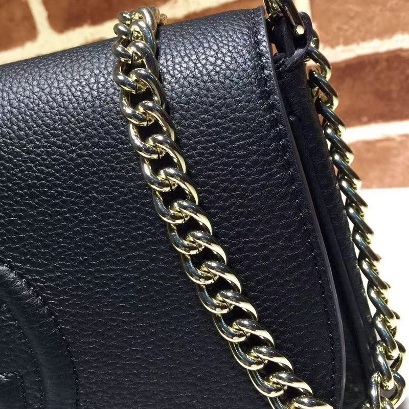 GlamI - GCI Bags - 1218