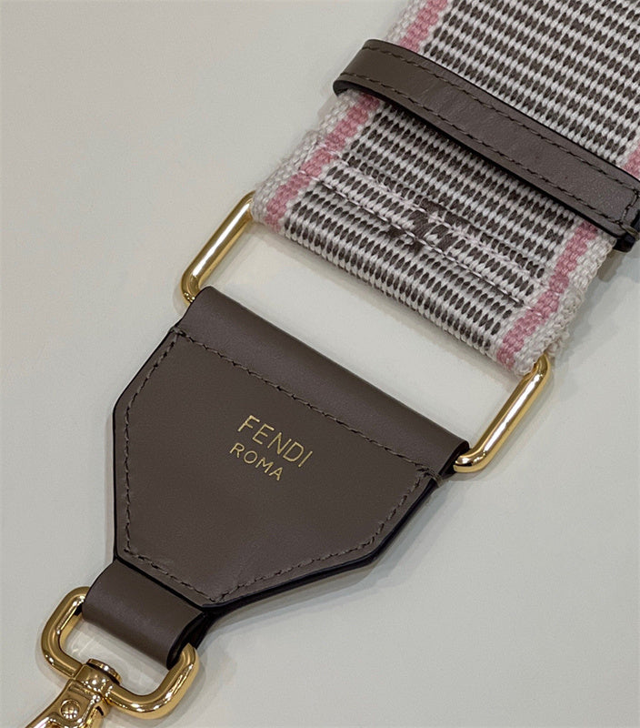 Glami - FDE Bags - 030