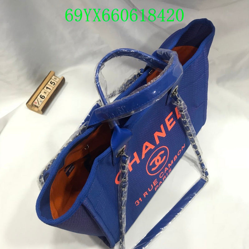 Satchel Bags - CHL Bags - 5305
