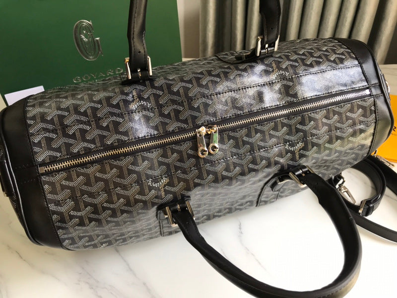 Glamy - GYO Bags - 1252