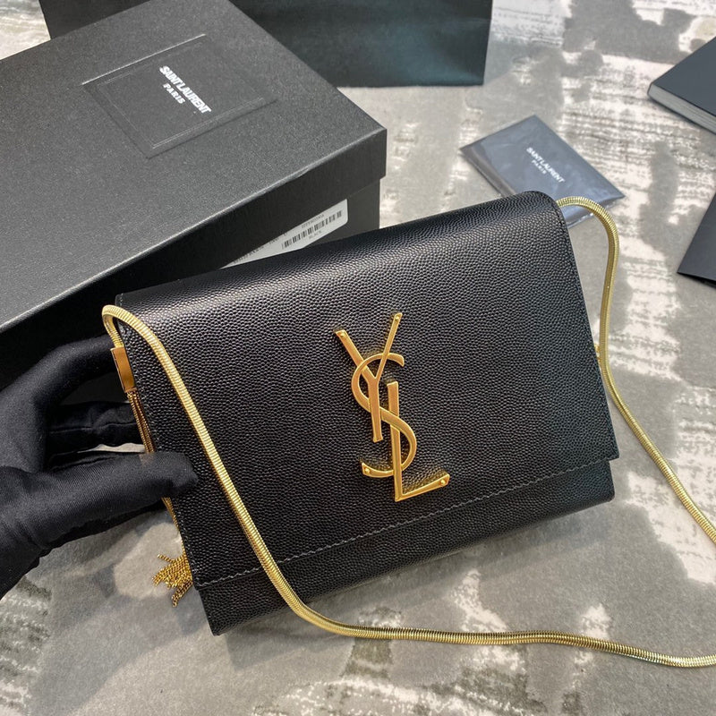 ELE - SLY Bags 259