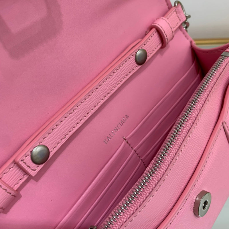 Glamy - BG Bags - 1278