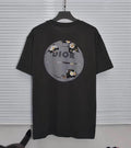 SAMCC - DOR Clothes - 195
