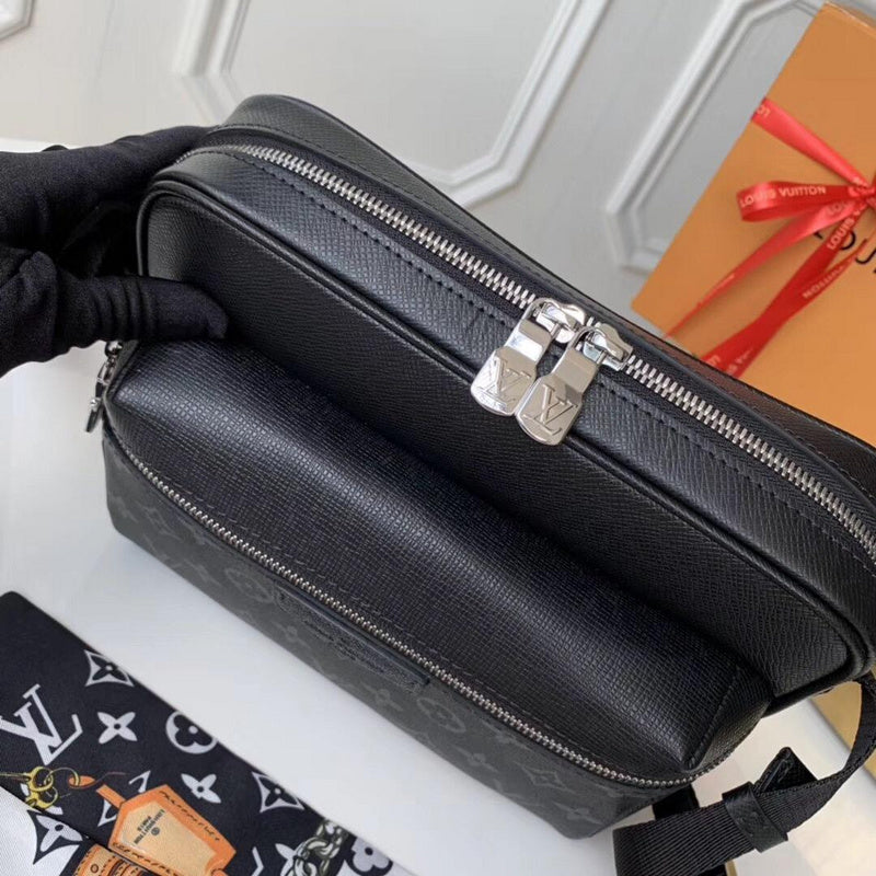 Glami Fashion Lu-Vi bags - 17867