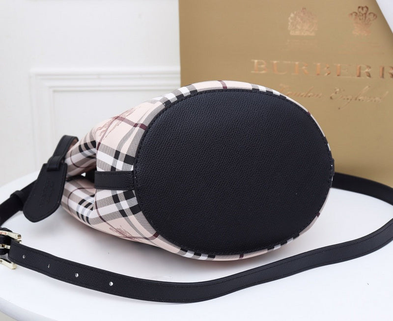 Satchel Bags - BBR Bags - 970